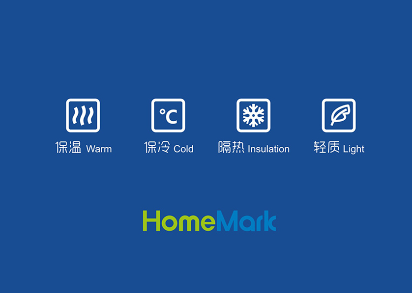 福鼎市VI设计公司