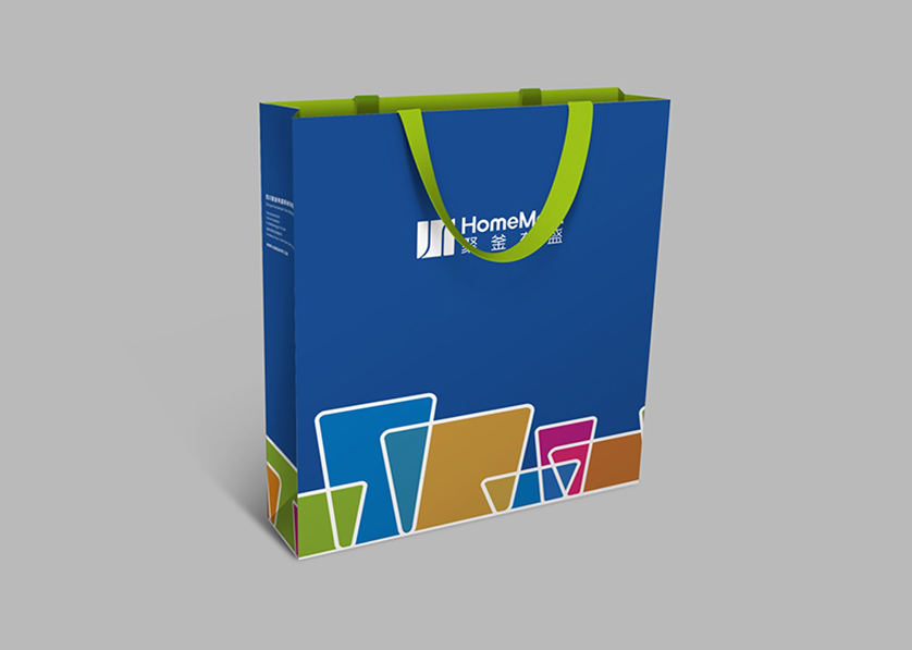 福鼎市VI设计公司