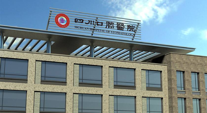 福鼎市企业VI设计：解锁企业品牌增长的核心密码