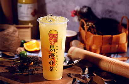 福鼎市VI设计：数字化时代的品牌视觉进化新路径